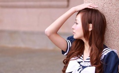 大尺寸的小黄说字多肉有哪些